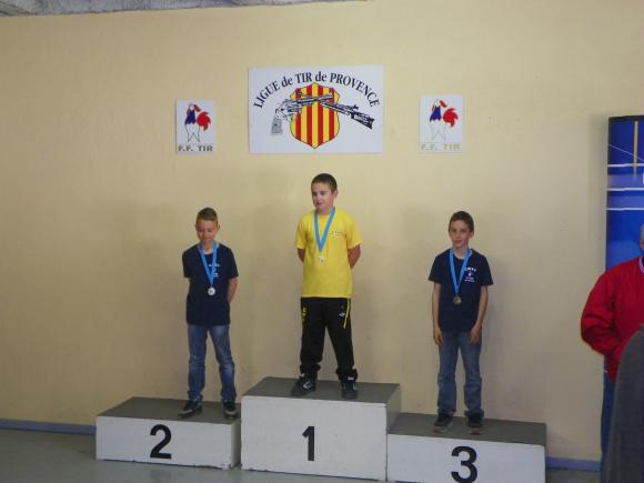 Podium Poussins 2013.JPG